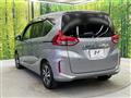 2019 Honda Freed