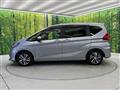2019 Honda Freed