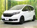 2022 Honda Freed
