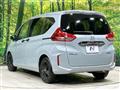 2022 Honda Freed