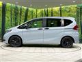 2022 Honda Freed