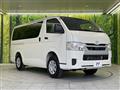 2025 Toyota Hiace Van