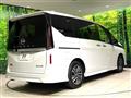 2024 Nissan Serena