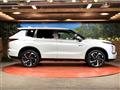 2023 Mitsubishi OUTLANDER PHEV