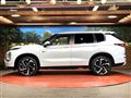2023 Mitsubishi OUTLANDER PHEV