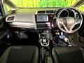 2014 Honda Fit Hybrid