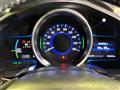 2014 Honda Fit Hybrid