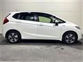 2014 Honda Fit Hybrid