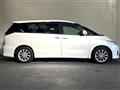2011 Toyota Estima