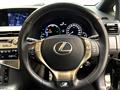 2015 Lexus RX