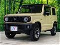 2023 Suzuki Jimny