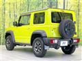 2023 Suzuki Jimny Sierra