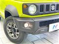 2023 Suzuki Jimny Sierra