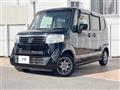 2013 Honda N BOX