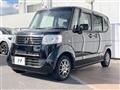 2013 Honda N BOX