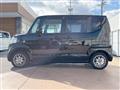 2013 Honda N BOX