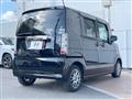 2013 Honda N BOX