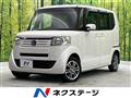 2013 Honda N BOX