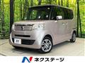 2013 Honda N BOX