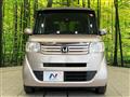 2013 Honda N BOX