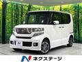 2013 Honda N BOX