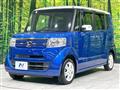 2016 Honda N BOX