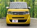 2016 Honda N BOX