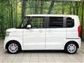 2020 Honda N BOX