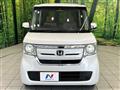 2020 Honda N BOX