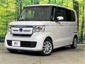 2020 Honda N BOX