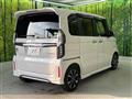 2020 Honda N BOX