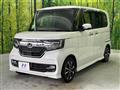 2020 Honda N BOX