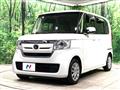 2020 Honda N BOX