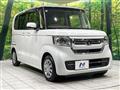 2022 Honda N BOX