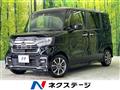 2023 Honda N BOX