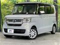 2023 Honda N BOX