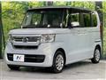 2023 Honda N BOX