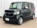 2023 Honda N BOX
