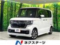 2023 Honda N BOX