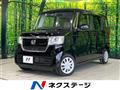 2020 Honda N BOX