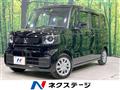 2024 Honda N BOX