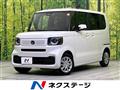 2025 Honda N BOX