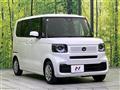 2025 Honda N BOX