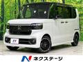 2025 Honda N BOX