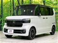 2025 Honda N BOX