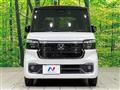 2025 Honda N BOX