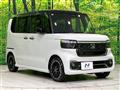 2025 Honda N BOX