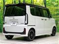 2025 Honda N BOX