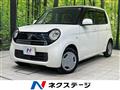 2014 Honda N-ONE