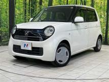 2014 Honda N-ONE